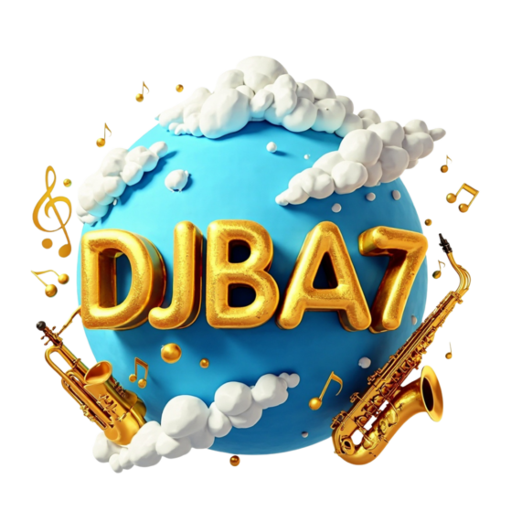 progetto senza titolo (36)