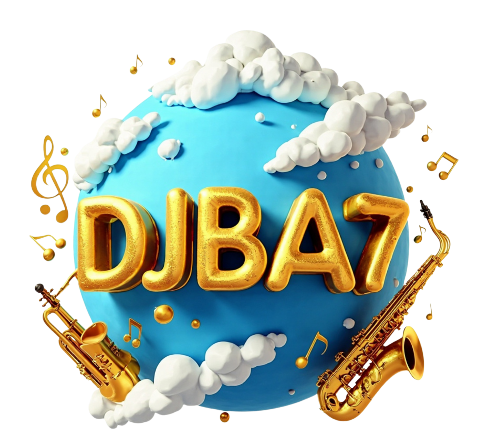 cropped progetto senza titolo 36 2.png