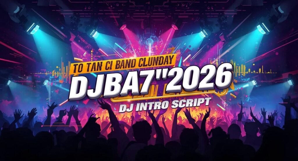 غير الكتابة الى djba7 2026